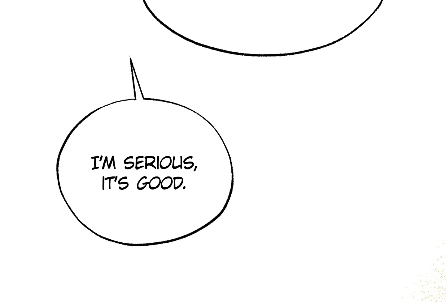 Accident Zone Chapter 4 - Page 63 in English