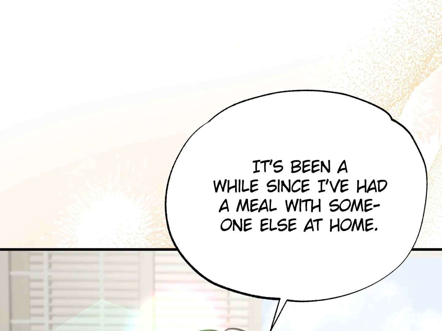 Accident Zone Chapter 4 - Page 64 in English