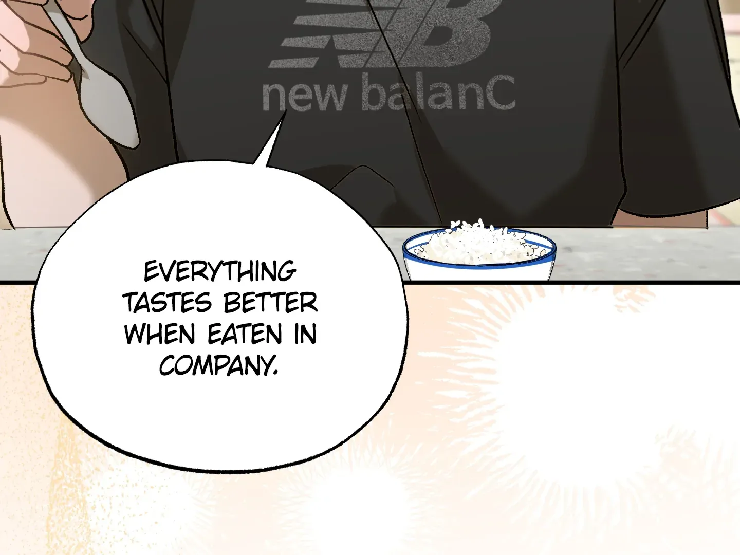 Accident Zone Chapter 4 - Page 66 in English