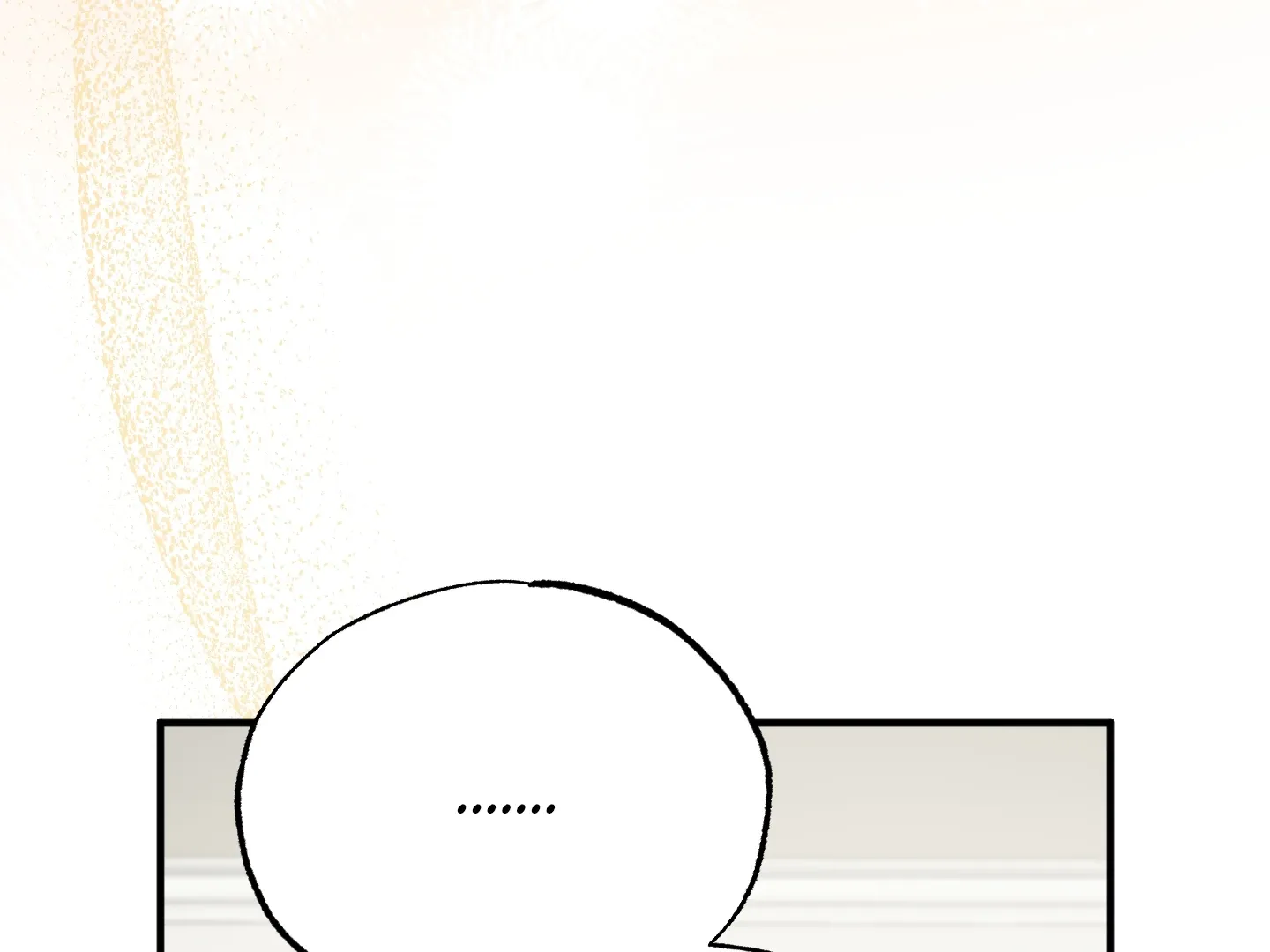Accident Zone Chapter 4 - Page 67 in English