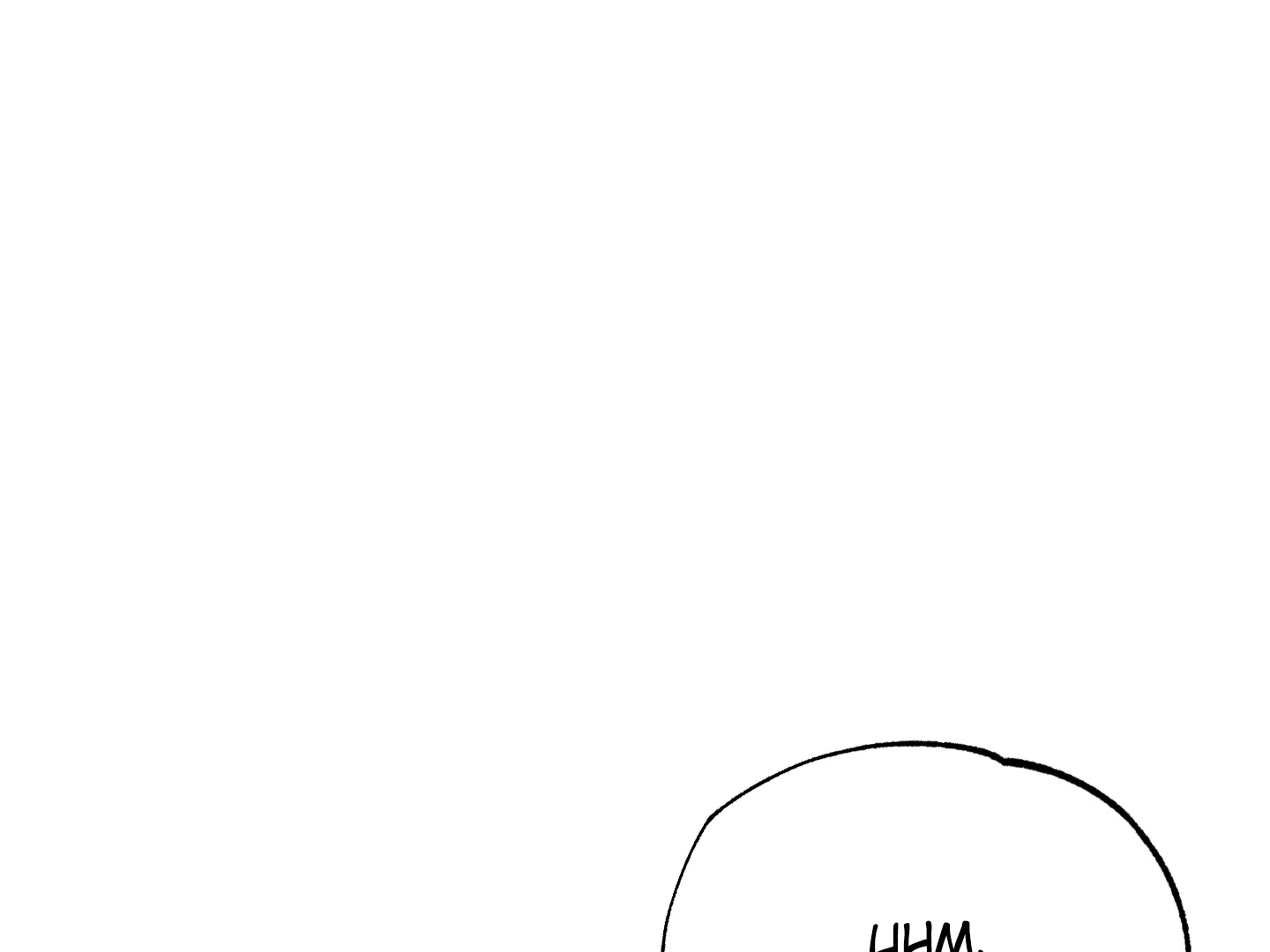 Accident Zone Chapter 4 - Page 73 in English