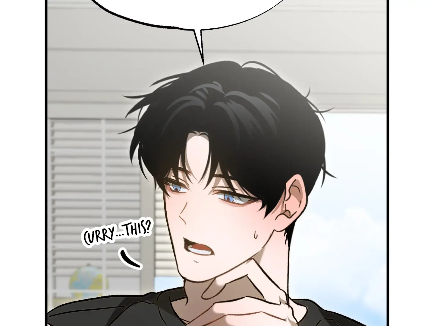 Accident Zone Chapter 4 - Page 78 in English