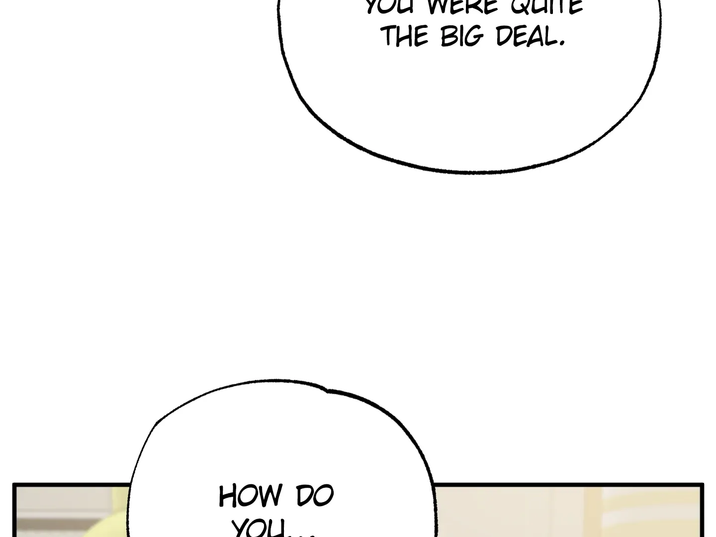 Accident Zone Chapter 4 - Page 80 in English