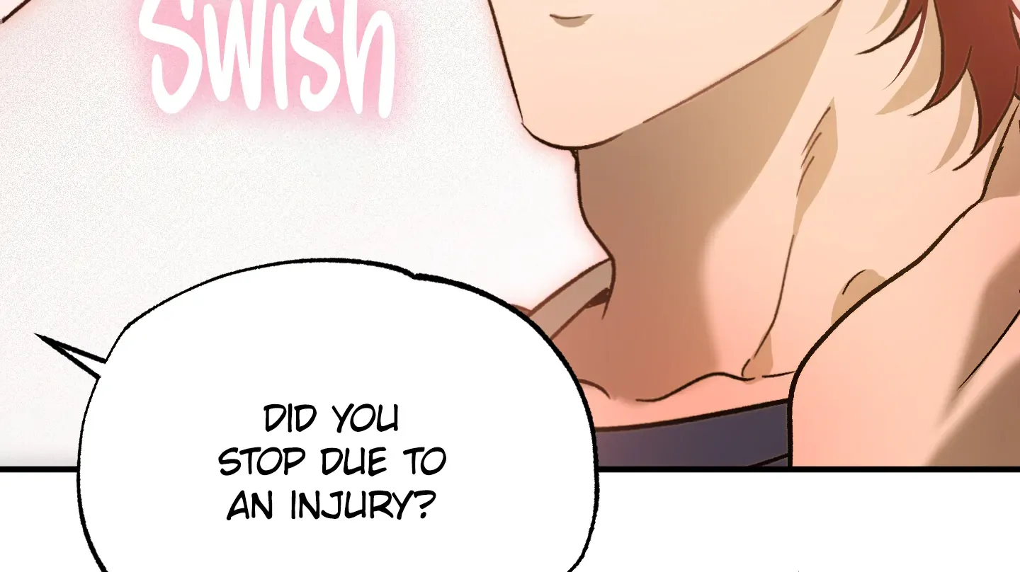 Accident Zone Chapter 4 - Page 88 in English