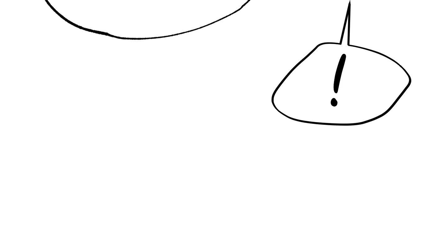 Accident Zone Chapter 4 - Page 89 in English