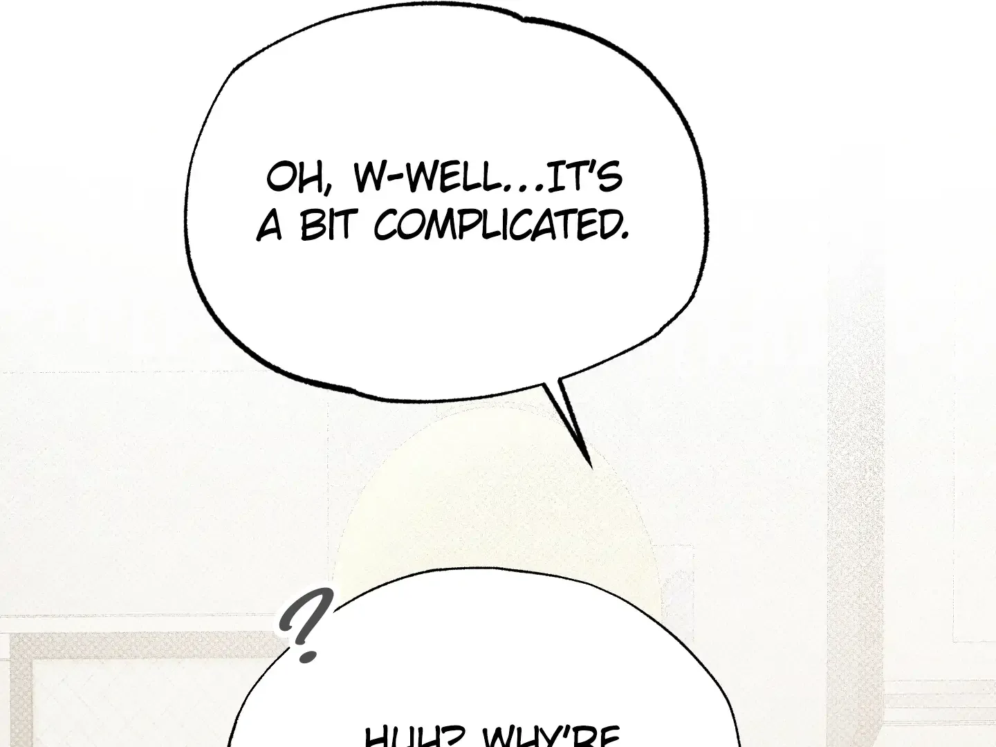 Accident Zone Chapter 4 - Page 90 in English