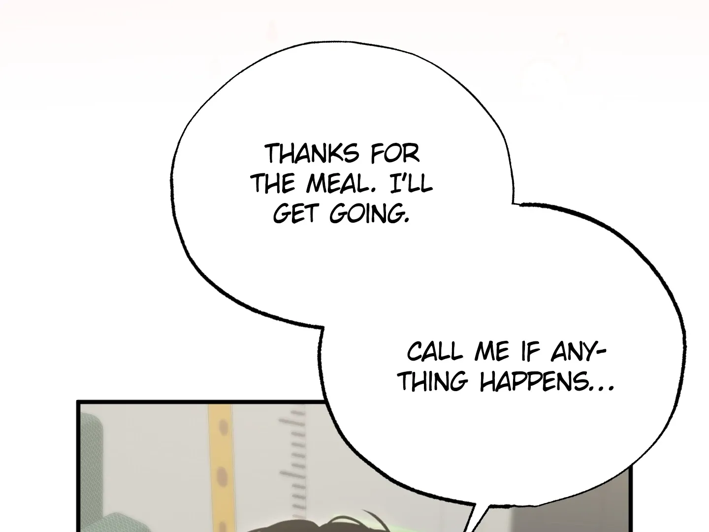 Accident Zone Chapter 4 - Page 93 in English
