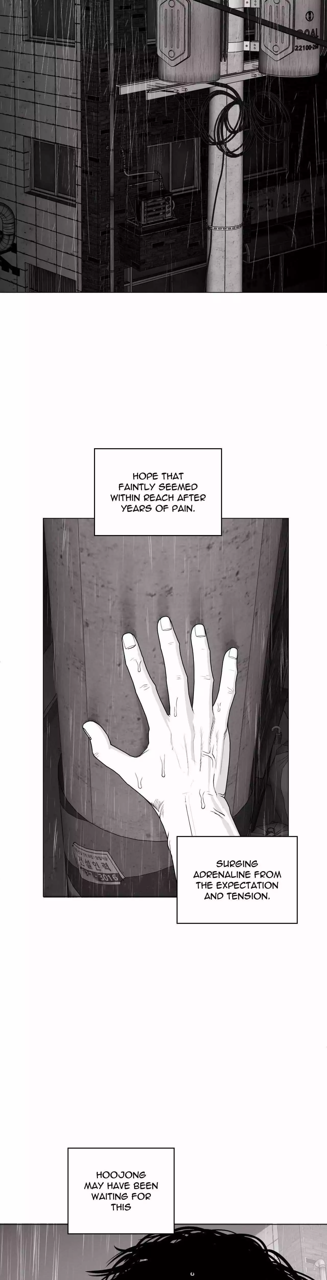 Indomitable Champion Chapter 12 - Page 25 in English
