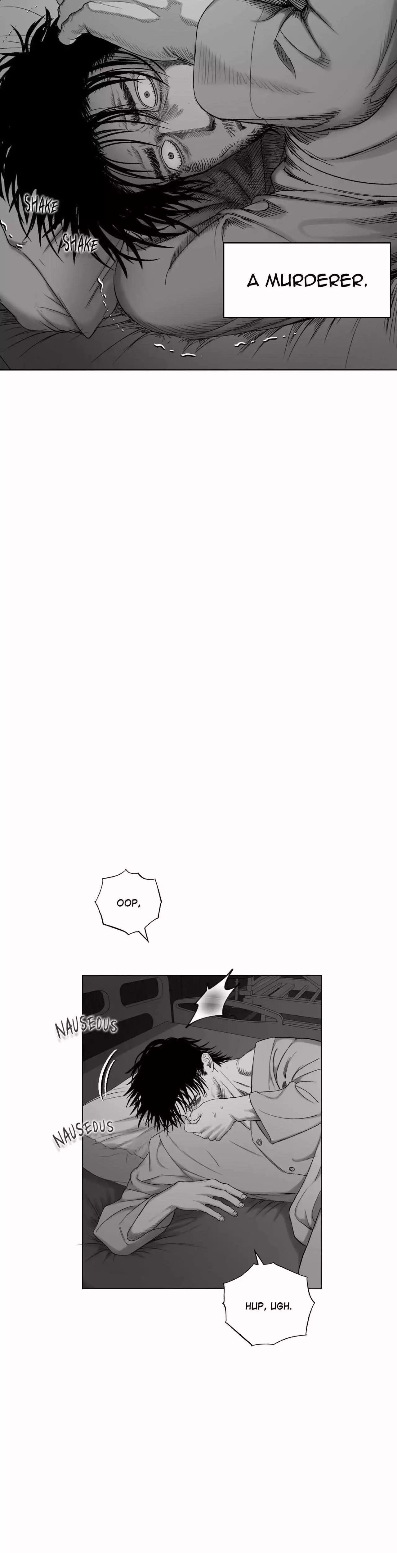 Indomitable Champion Chapter 12 - Page 7 in English