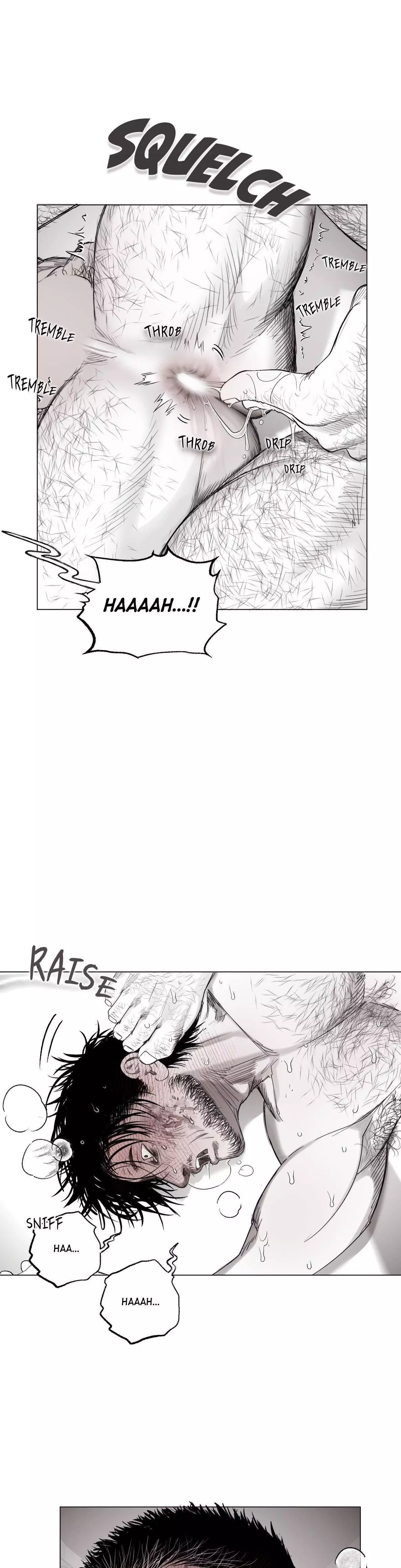 Indomitable Champion Chapter 15 - Page 26 in English