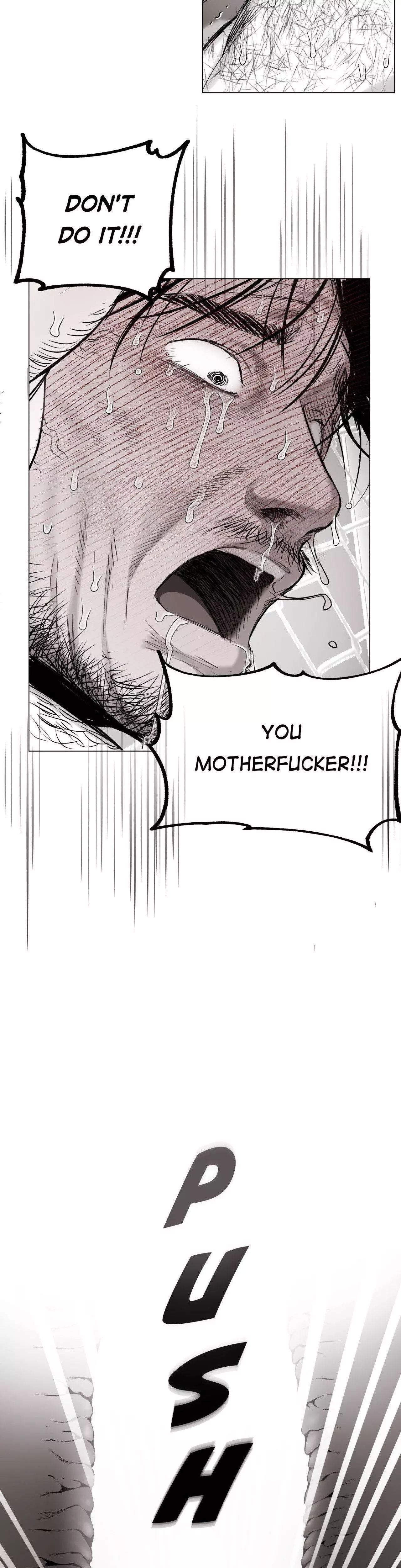 Indomitable Champion Chapter 16 - Page 18 in English