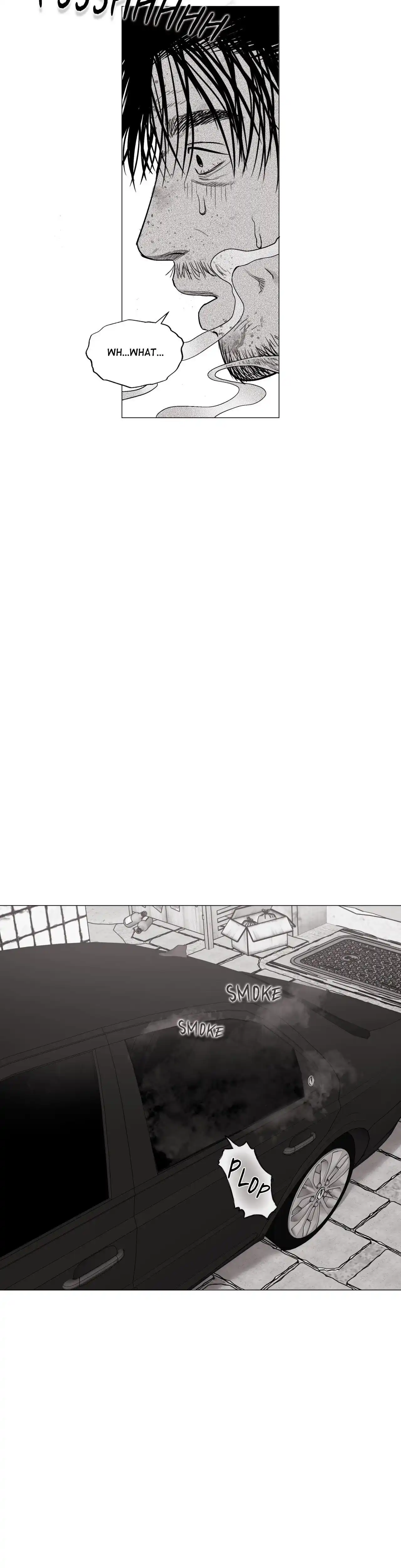 Indomitable Champion Chapter 18 - Page 27 in English