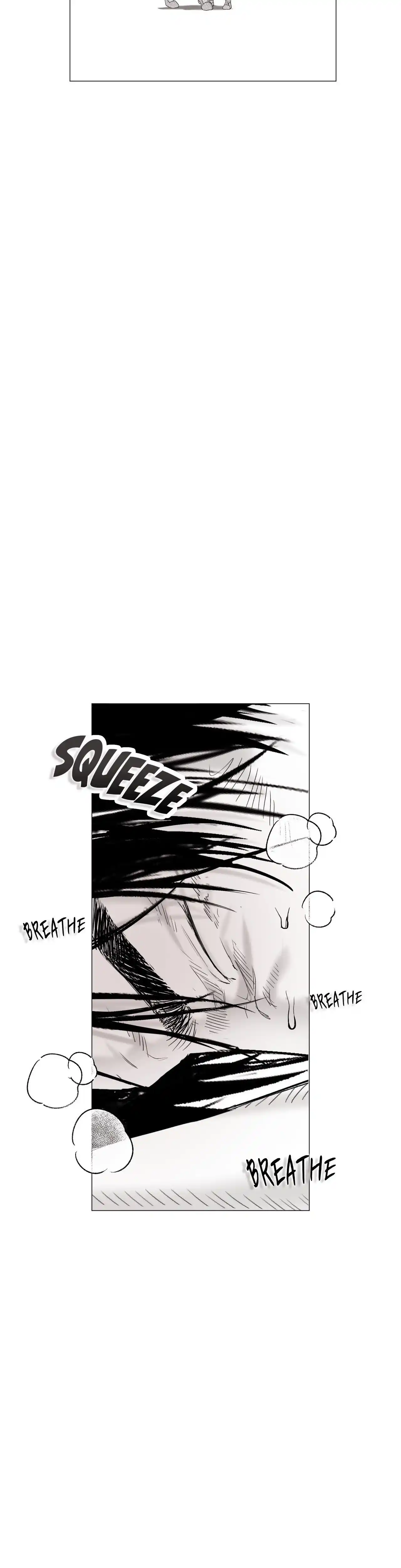 Indomitable Champion Chapter 19 - Page 18 in English