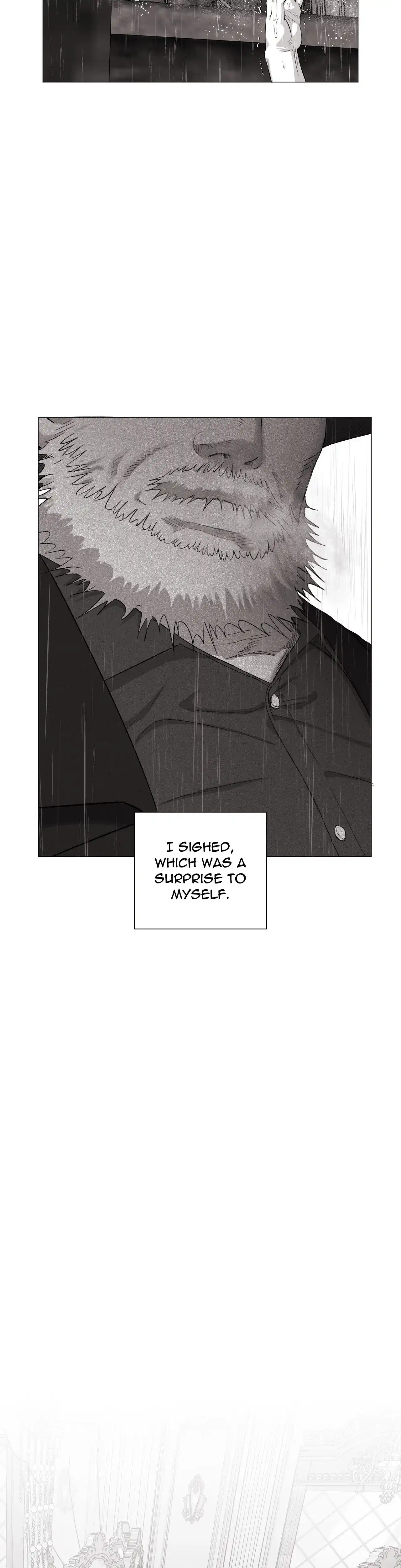 Indomitable Champion Chapter 19 - Page 7 in English