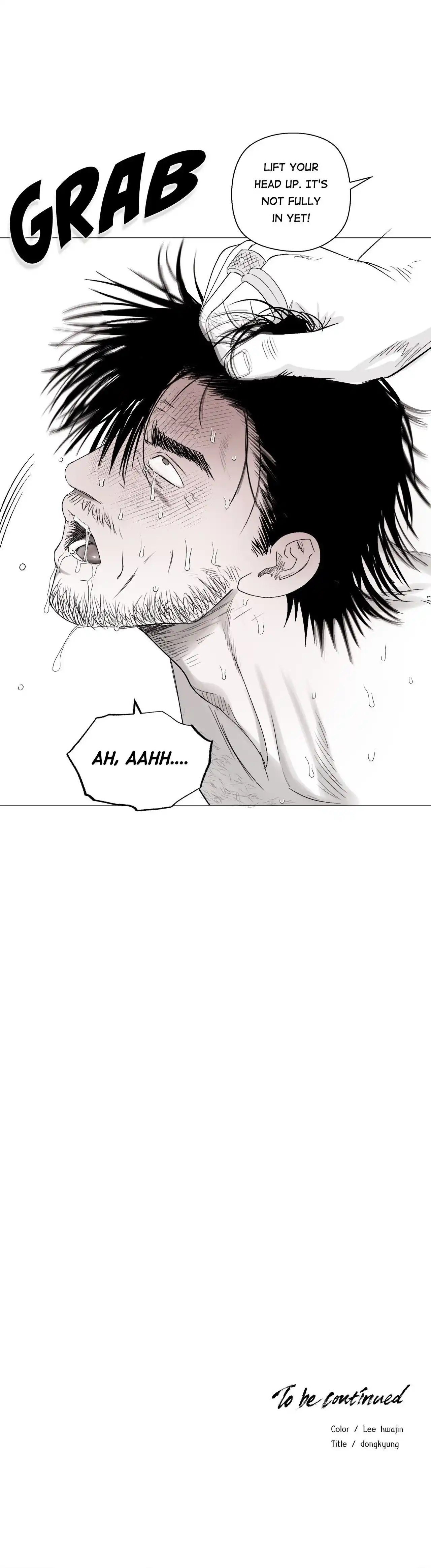 Indomitable Champion Chapter 20 - Page 30 in English