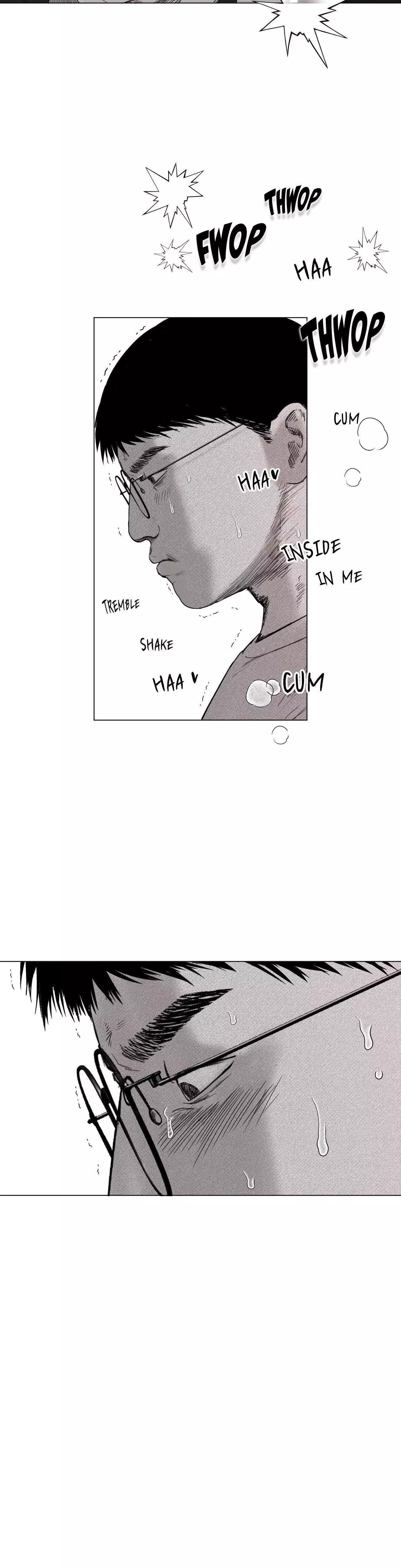 Indomitable Champion Chapter 22 - Page 30 in English