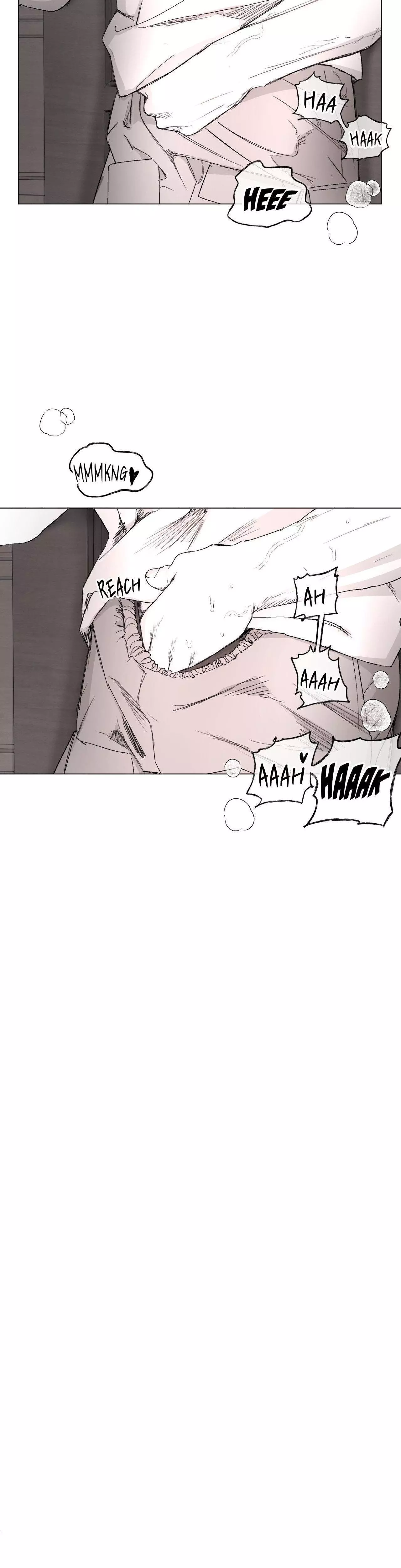 Indomitable Champion Chapter 22 - Page 32 in English