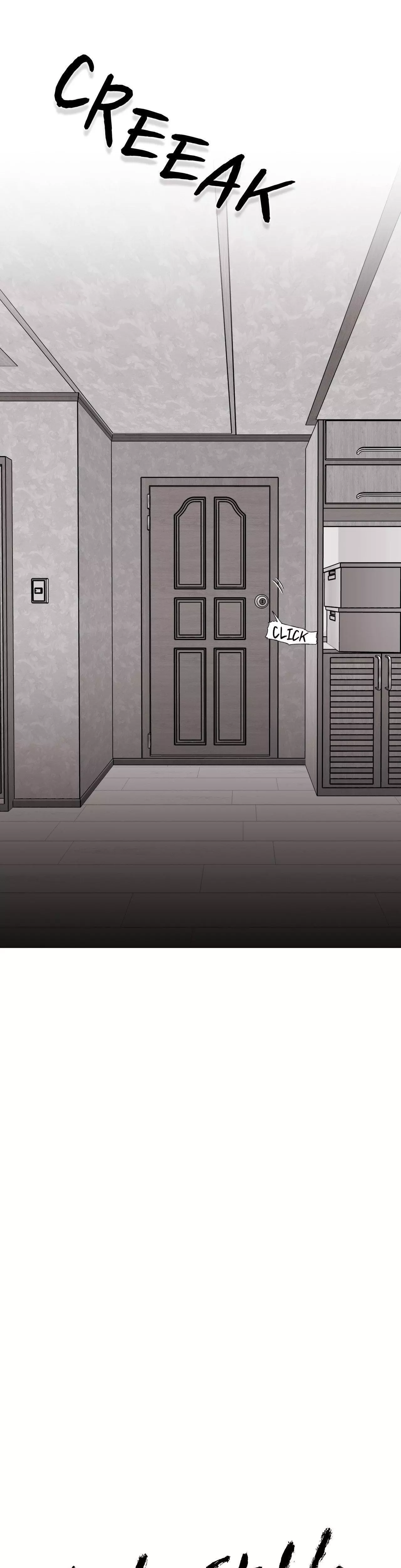 Indomitable Champion Chapter 22 - Page 33 in English