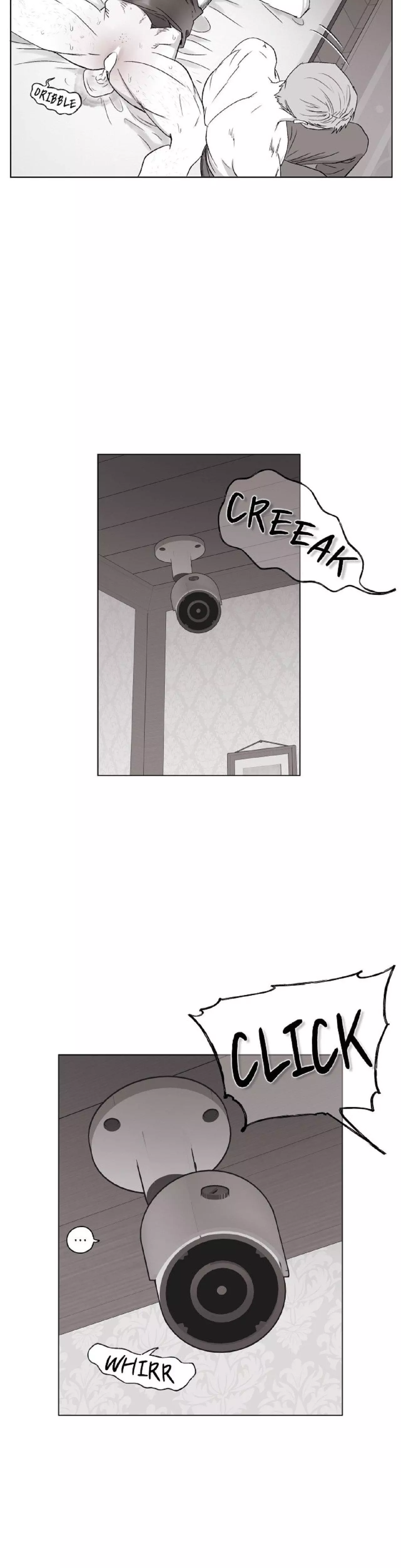 Indomitable Champion Chapter 25 - Page 25 in English