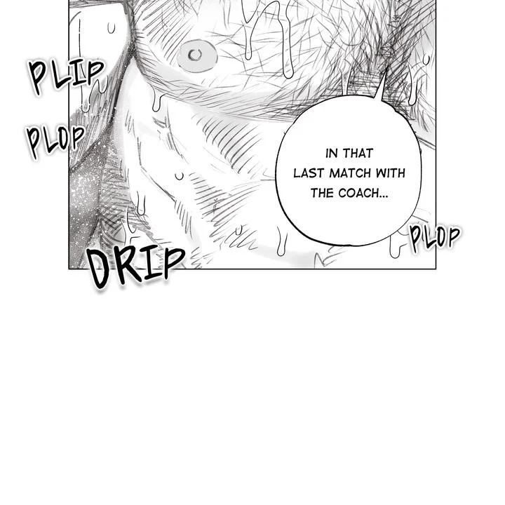 Indomitable Champion Chapter 26 - Page 10 in English