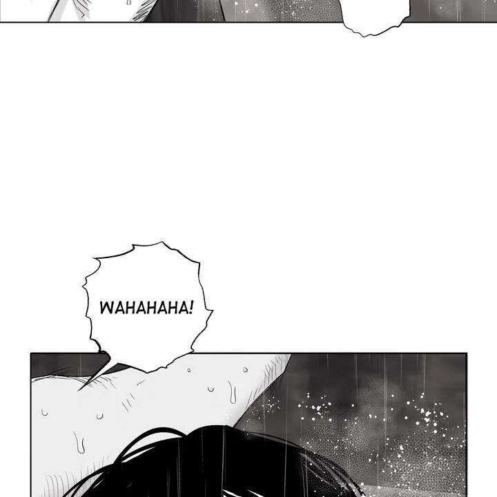 Indomitable Champion Chapter 26 - Page 102 in English