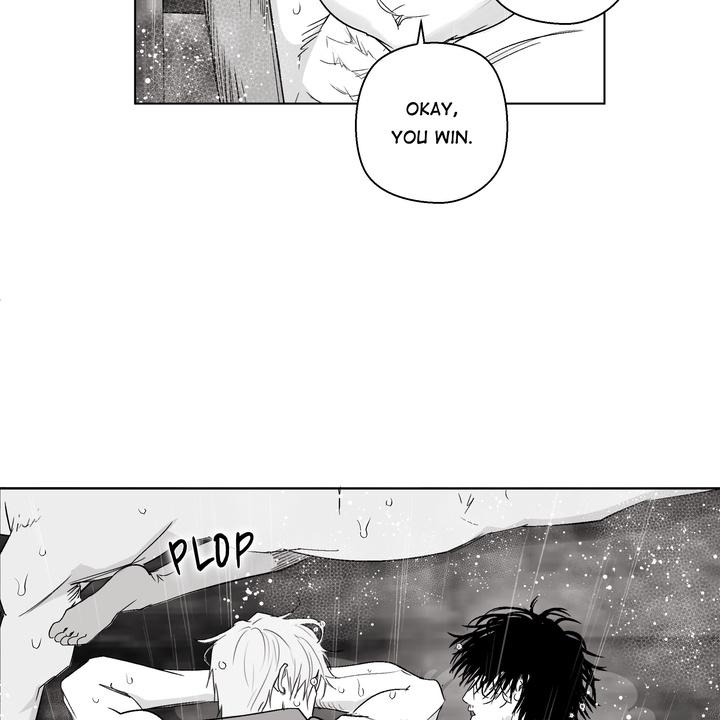Indomitable Champion Chapter 26 - Page 105 in English
