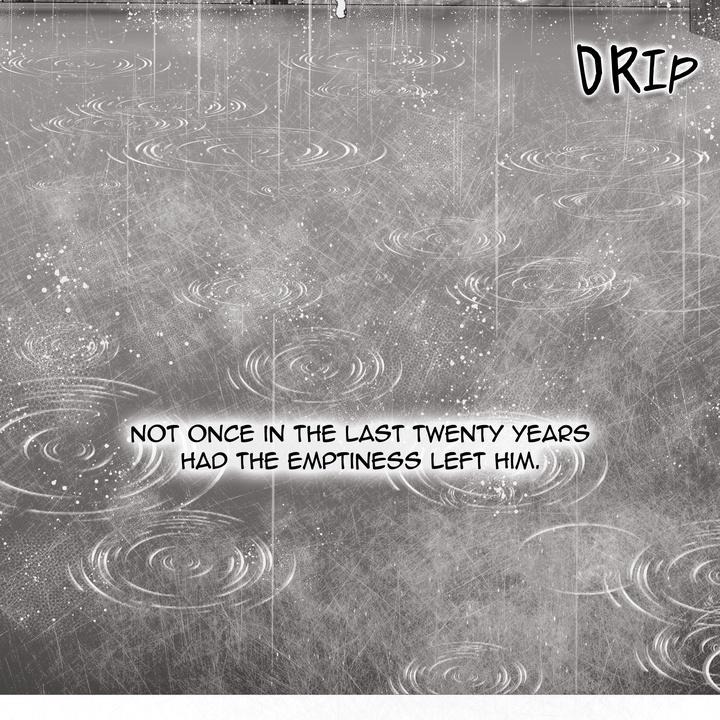 Indomitable Champion Chapter 26 - Page 13 in English