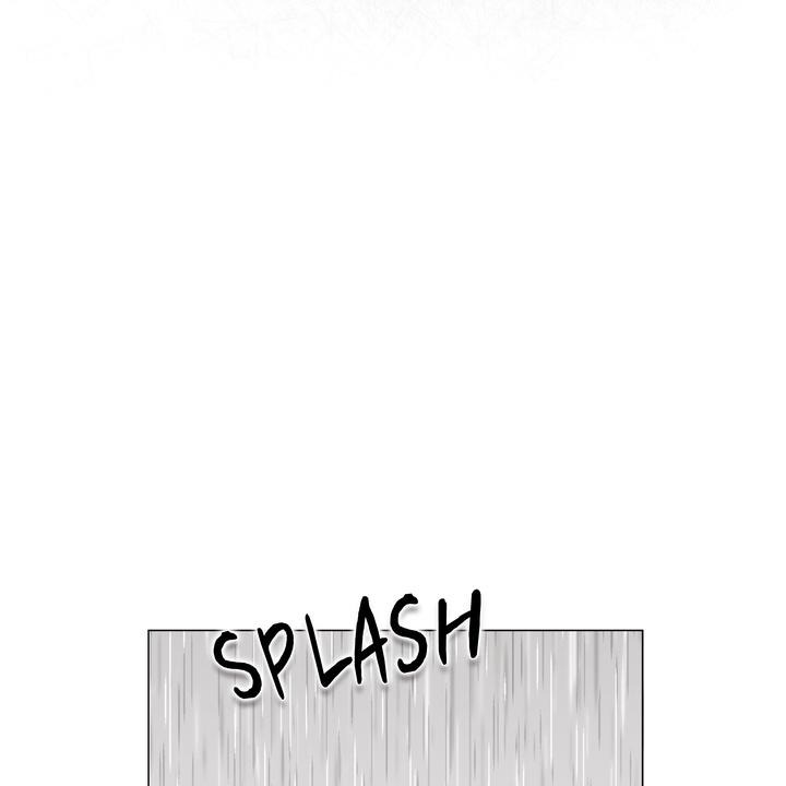 Indomitable Champion Chapter 26 - Page 14 in English