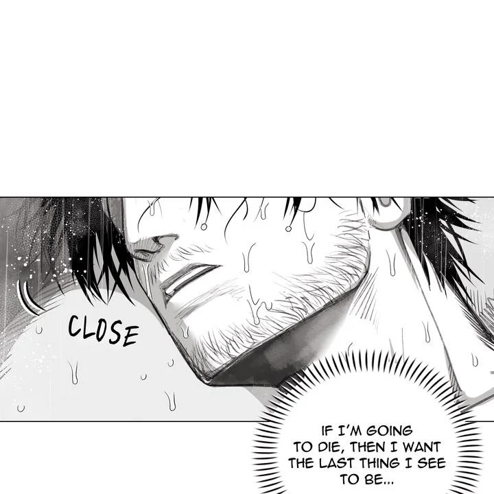 Indomitable Champion Chapter 26 - Page 18 in English