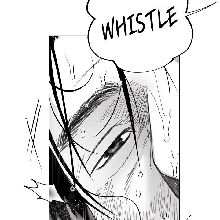 Indomitable Champion Chapter 26 - Page 20 in English