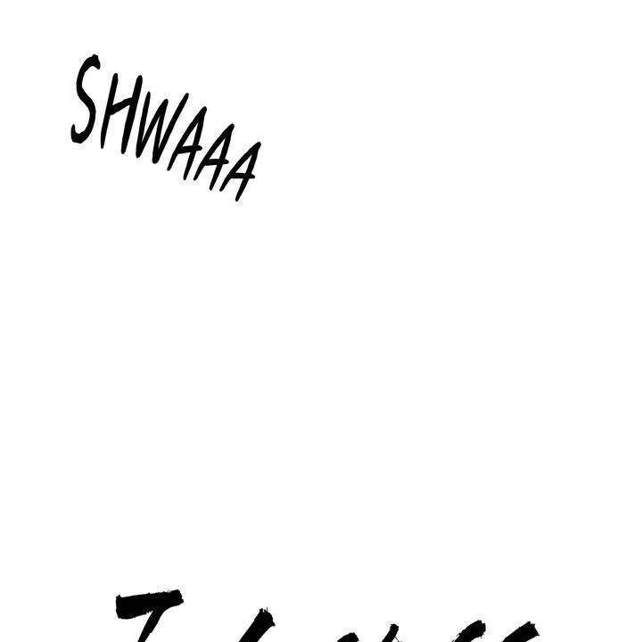 Indomitable Champion Chapter 26 - Page 28 in English