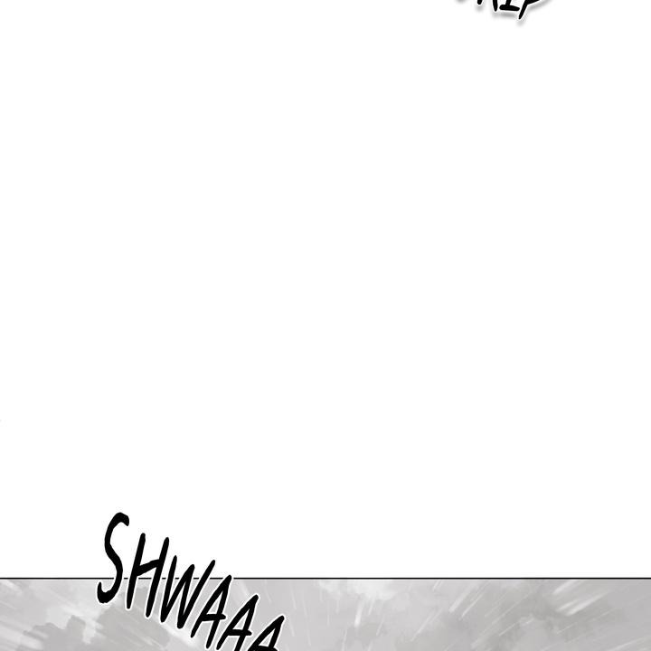 Indomitable Champion Chapter 26 - Page 3 in English