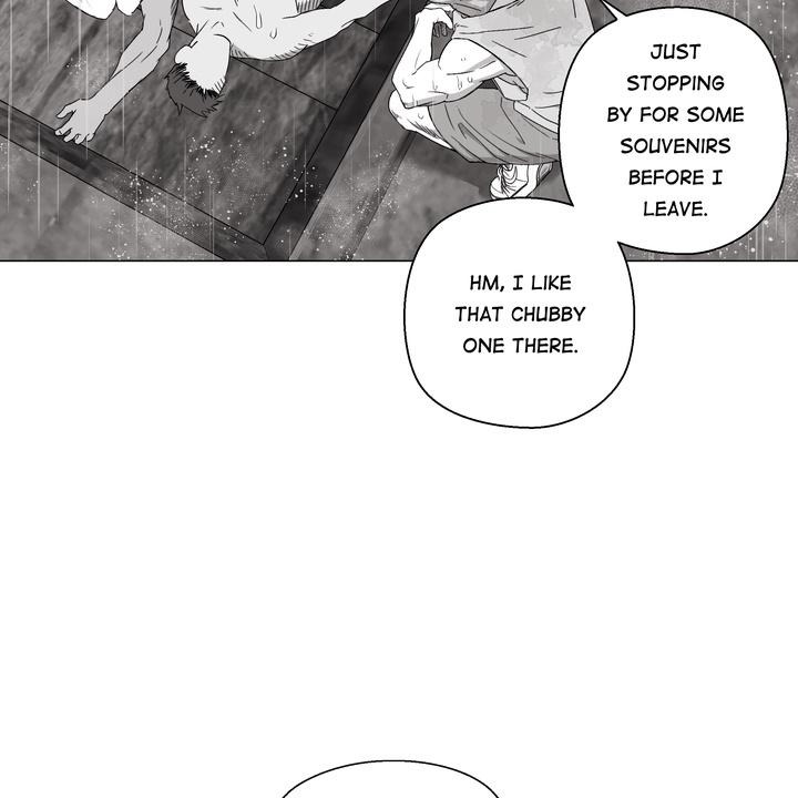 Indomitable Champion Chapter 26 - Page 30 in English