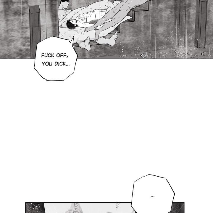 Indomitable Champion Chapter 26 - Page 32 in English