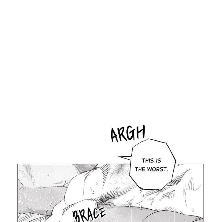 Indomitable Champion Chapter 26 - Page 34 in English
