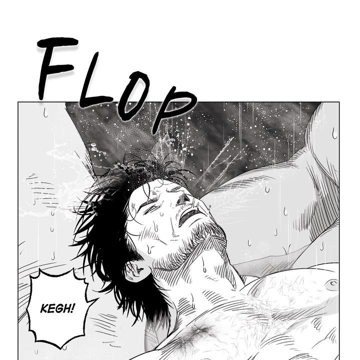 Indomitable Champion Chapter 26 - Page 37 in English