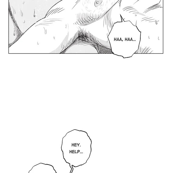 Indomitable Champion Chapter 26 - Page 38 in English