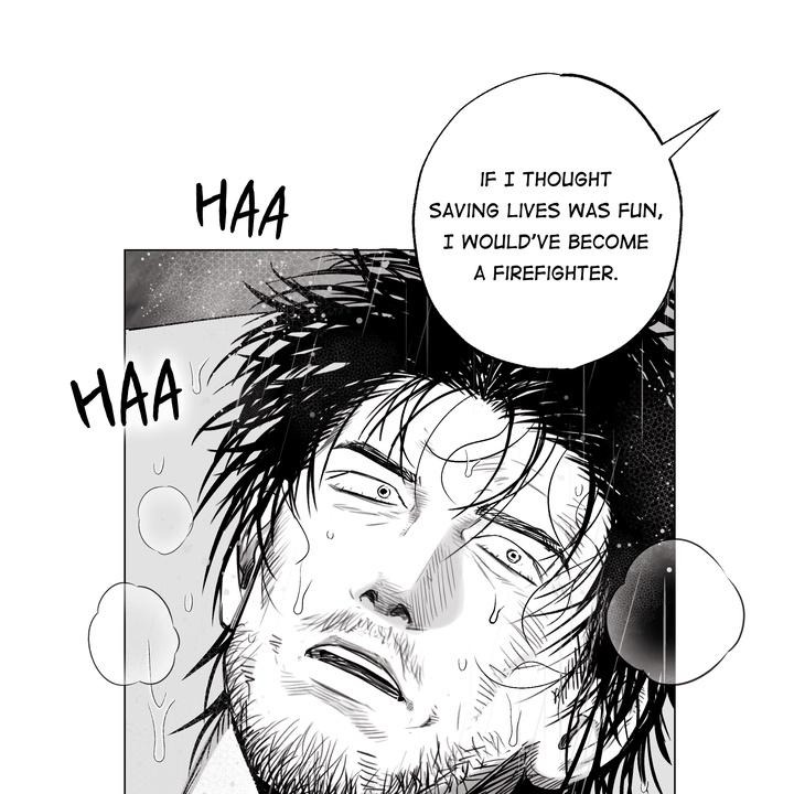 Indomitable Champion Chapter 26 - Page 46 in English