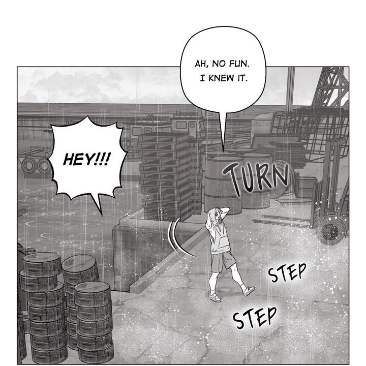 Indomitable Champion Chapter 26 - Page 51 in English