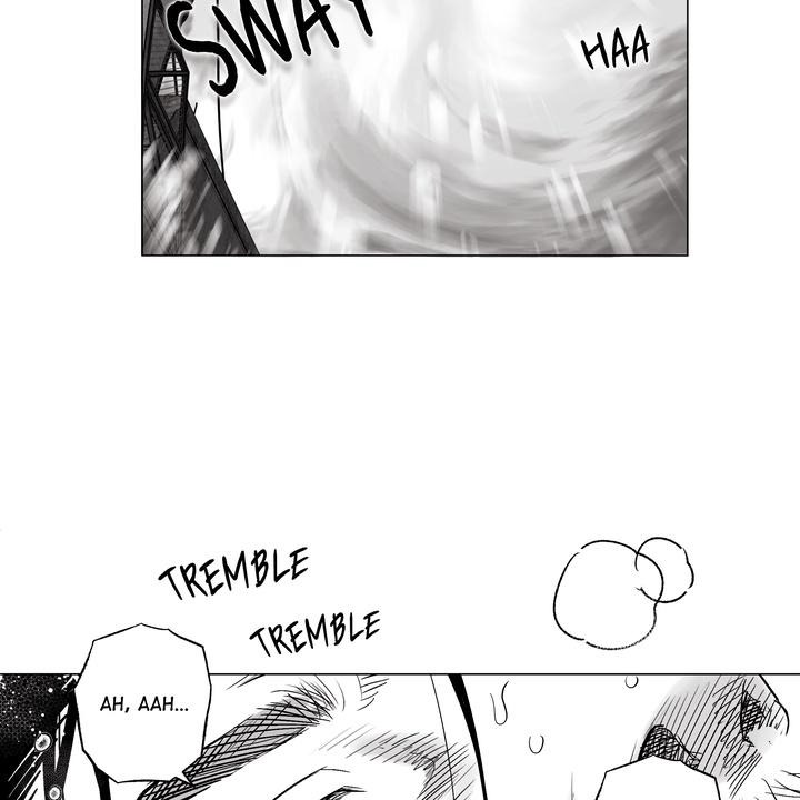 Indomitable Champion Chapter 26 - Page 55 in English