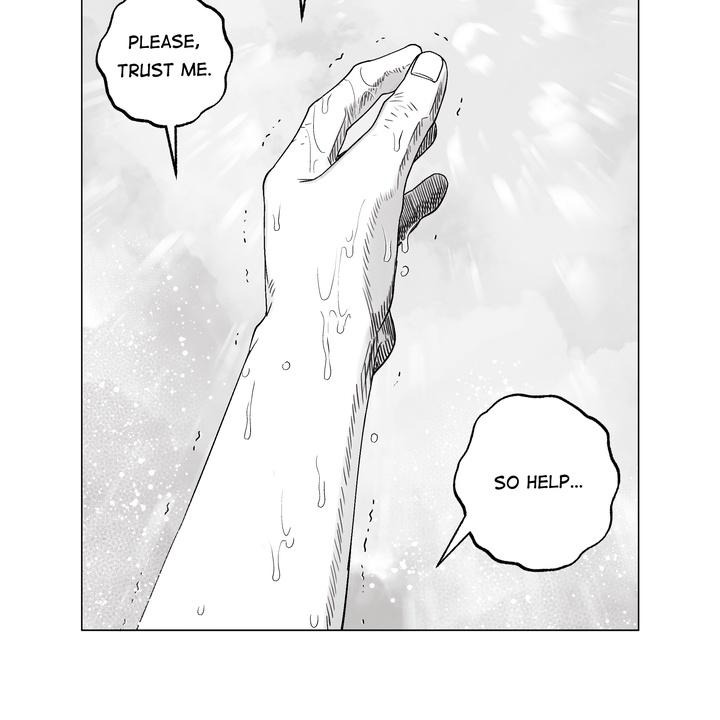 Indomitable Champion Chapter 26 - Page 57 in English