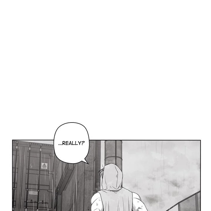 Indomitable Champion Chapter 26 - Page 59 in English