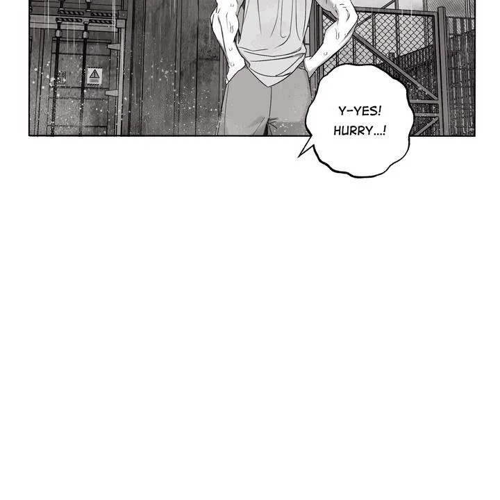 Indomitable Champion Chapter 26 - Page 60 in English