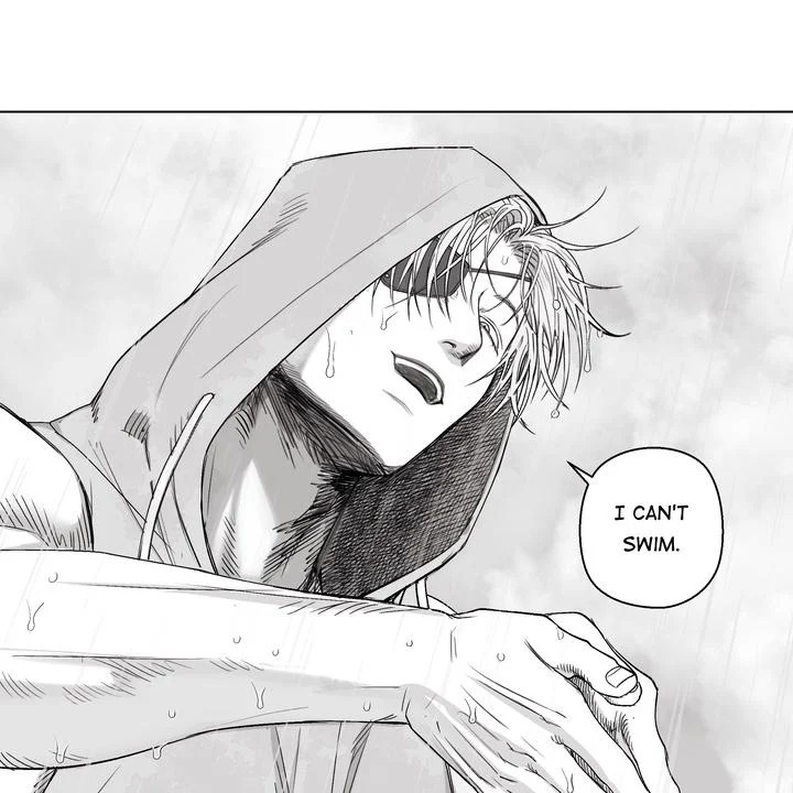Indomitable Champion Chapter 26 - Page 66 in English