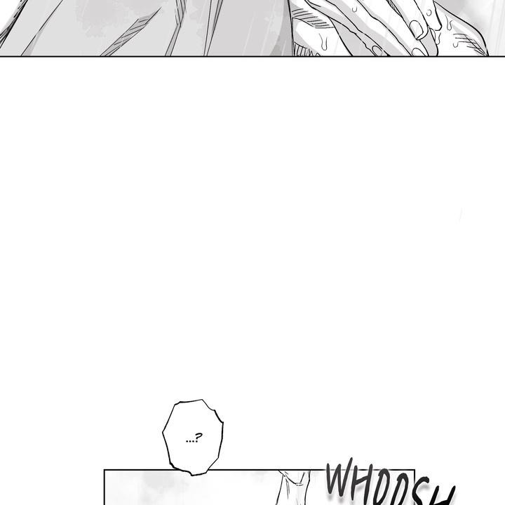 Indomitable Champion Chapter 26 - Page 67 in English