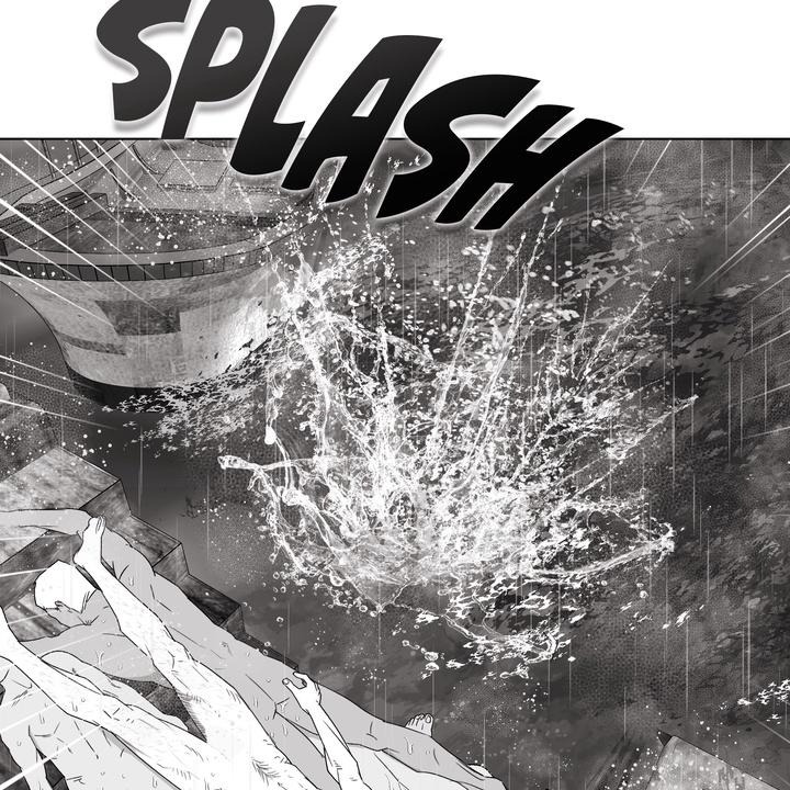 Indomitable Champion Chapter 26 - Page 72 in English