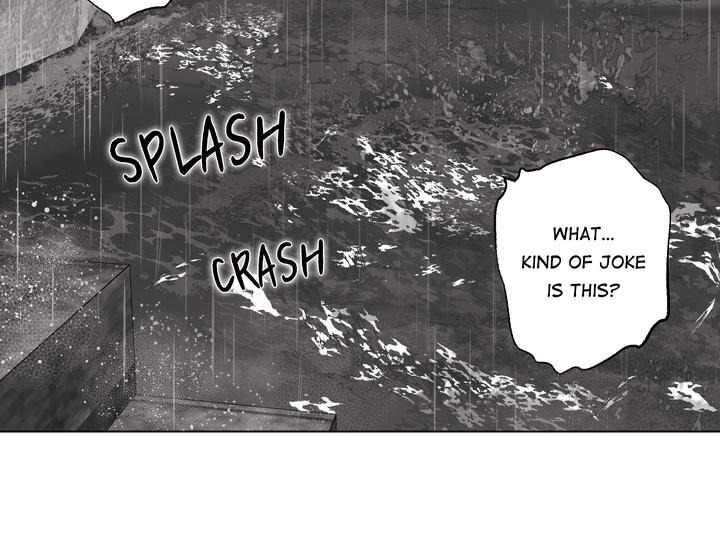 Indomitable Champion Chapter 26 - Page 76 in English