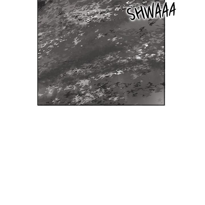 Indomitable Champion Chapter 26 - Page 85 in English