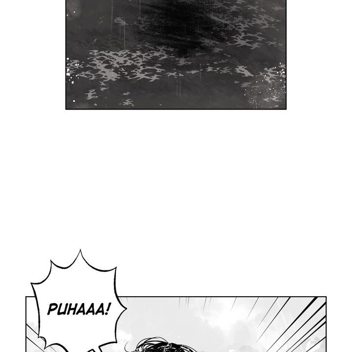 Indomitable Champion Chapter 26 - Page 87 in English