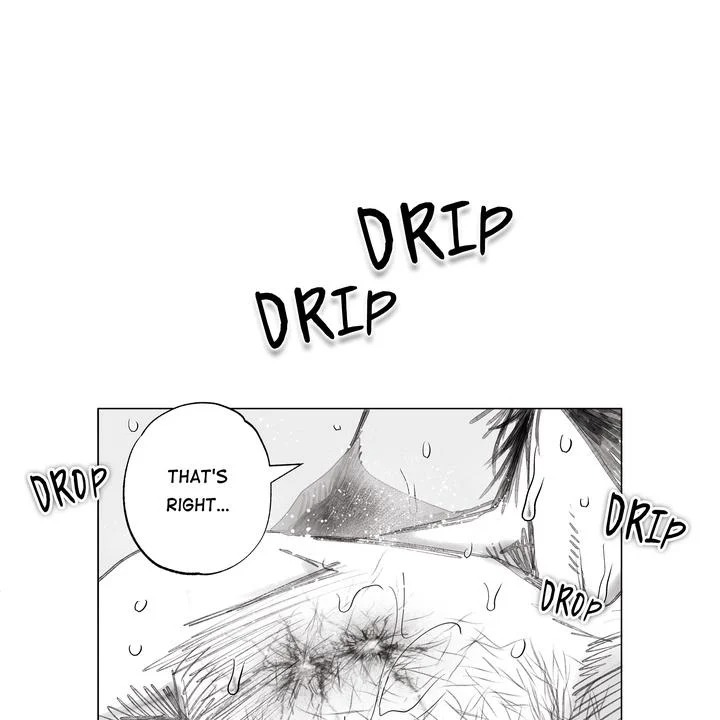 Indomitable Champion Chapter 26 - Page 9 in English